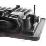 Прожектор светодиодный JAZZWAY PFL-C3 20W 6500K IP65 5023543A